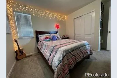 14056 Jackson Street, Thornton, CO 80602 - Photo 12