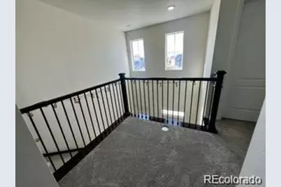 14056 Jackson Street, Thornton, CO 80602 - Photo 14