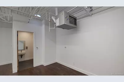 2187 S Sheridan Boulevard, Denver, CO 80227 - Photo 4