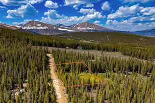 632 El Lobo Ln, Fairplay, CO 80440 - Photo 1