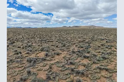 Lot 11 San Luis Valley Ranches, Blanca, CO 81123 - Photo 4