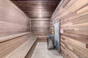 37 Tally Ho Ct, Dillon, CO 80435 - Photo 28