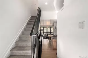 37 Tally Ho Ct, Dillon, CO 80435 - Photo 12