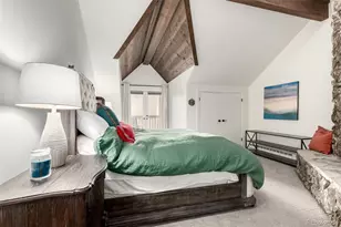 37 Tally Ho Ct, Dillon, CO 80435 - Photo 14