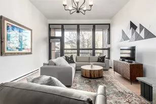 37 Tally Ho Ct, Dillon, CO 80435 - Photo 2