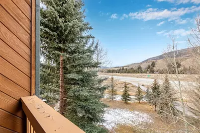 37 Tally Ho Court #110, Dillon, CO 80435 - Photo 34