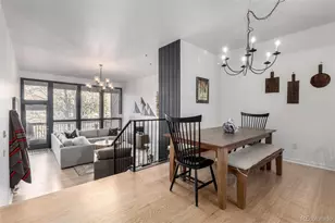 37 Tally Ho Ct, Dillon, CO 80435 - Photo 10