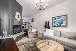 37 Tally Ho Ct, Dillon, CO 80435 - Photo 4