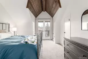 37 Tally Ho Ct, Dillon, CO 80435 - Photo 16