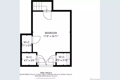 37 Tally Ho Court #110, Dillon, CO 80435 - Photo 40
