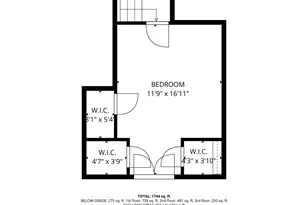 37 Tally Ho Ct, Dillon, CO 80435 - Photo 40