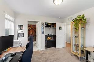 5620 Canyon View Dr, Castle Rock, CO 80104 - Photo 22