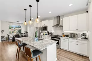 5620 Canyon View Dr, Castle Rock, CO 80104 - Photo 10