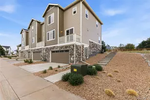 5620 Canyon View Dr, Castle Rock, CO 80104 - Photo 26