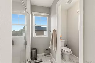 5620 Canyon View Dr, Castle Rock, CO 80104 - Photo 20