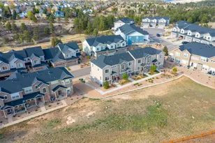 5620 Canyon View Dr, Castle Rock, CO 80104 - Photo 28