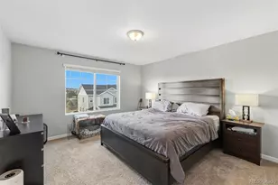 5620 Canyon View Dr, Castle Rock, CO 80104 - Photo 16