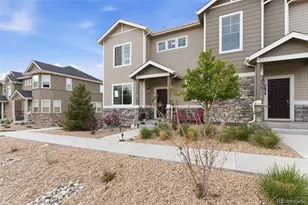 5620 Canyon View Dr, Castle Rock, CO 80104 - Photo 2
