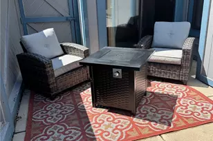 2448 S Victor St, Aurora, CO 80014 - Photo 26