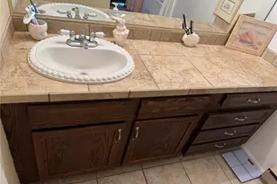 2448 S Victor St, Aurora, CO 80014 - Photo 32