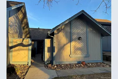 2448 S Victor Street #D, Aurora, CO 80014 - Photo 2