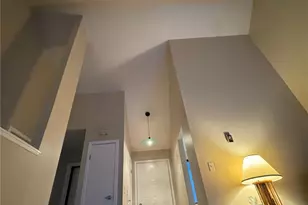 2448 S Victor St, Aurora, CO 80014 - Photo 4