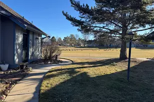 2448 S Victor St, Aurora, CO 80014 - Photo 48