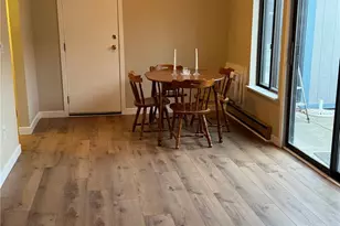 2448 S Victor St, Aurora, CO 80014 - Photo 12