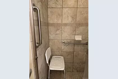 2448 S Victor Street #D, Aurora, CO 80014 - Photo 34