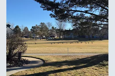 2448 S Victor Street #D, Aurora, CO 80014 - Photo 50