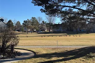 2448 S Victor St, Aurora, CO 80014 - Photo 50