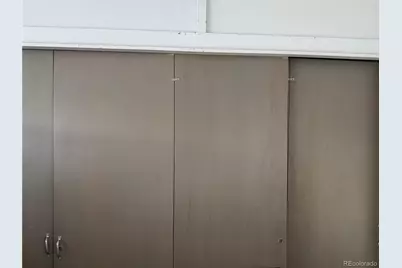 2448 S Victor Street #D, Aurora, CO 80014 - Photo 38