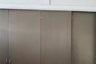 2448 S Victor St, Aurora, CO 80014 - Photo 38