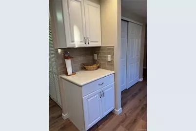 2448 S Victor Street #D, Aurora, CO 80014 - Photo 8