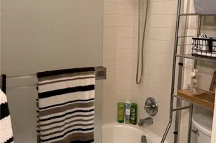 2448 S Victor St, Aurora, CO 80014 - Photo 20