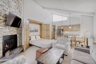 500 S Frontage Road, Vail, CO 81657 - Photo 10