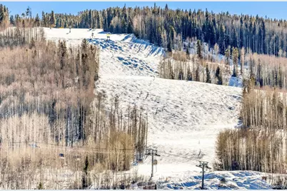 500 S Frontage Road #416, Vail, CO 81657 - Photo 4