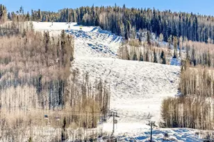 500 S Frontage Road, Vail, CO 81657 - Photo 4