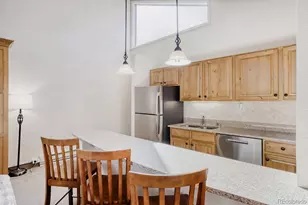 500 S Frontage Road, Vail, CO 81657 - Photo 12