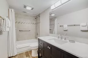 500 S Frontage Road, Vail, CO 81657 - Photo 16