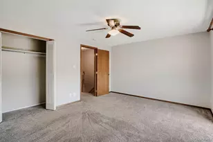 9925 W 20th Ave, Lakewood, CO 80215 - Photo 16