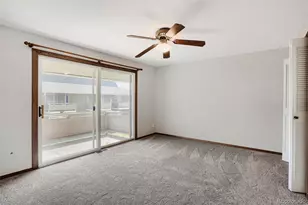 9925 W 20th Ave, Lakewood, CO 80215 - Photo 10