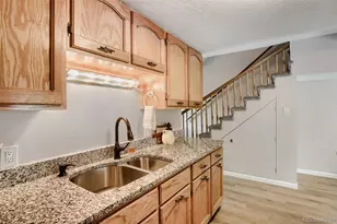 9925 W 20th Ave, Lakewood, CO 80215 - Photo 6