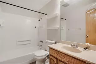 9925 W 20th Ave, Lakewood, CO 80215 - Photo 12