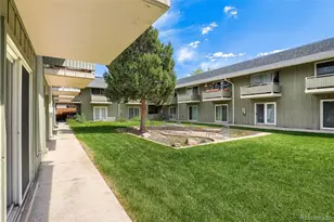 9925 W 20th Ave, Lakewood, CO 80215 - Photo 1