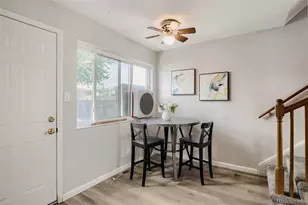 9925 W 20th Ave, Lakewood, CO 80215 - Photo 8