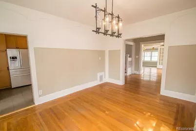 801 N Marion Street, Denver, CO 80218 - Photo 8