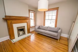801 N Marion St, Denver, CO 80218 - Photo 20