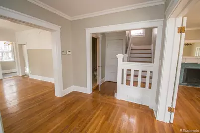 801 N Marion Street, Denver, CO 80218 - Photo 6