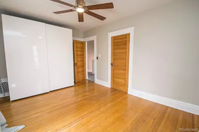 801 N Marion Street, Denver, CO 80218 - Photo 18